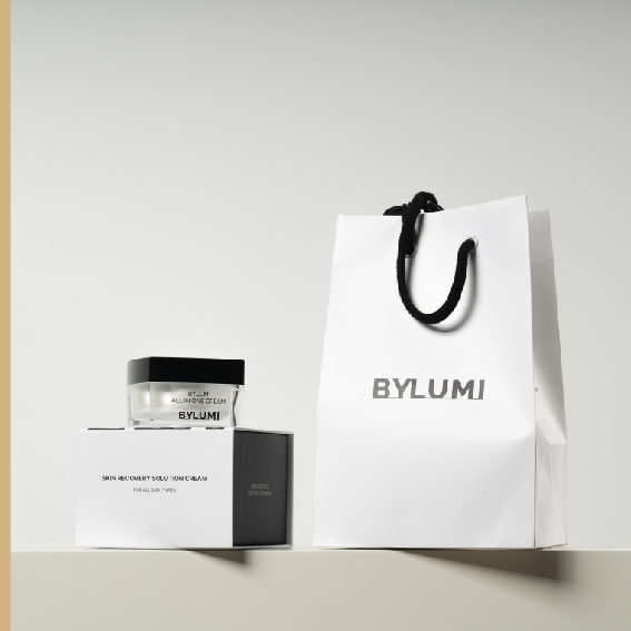 bylumi product